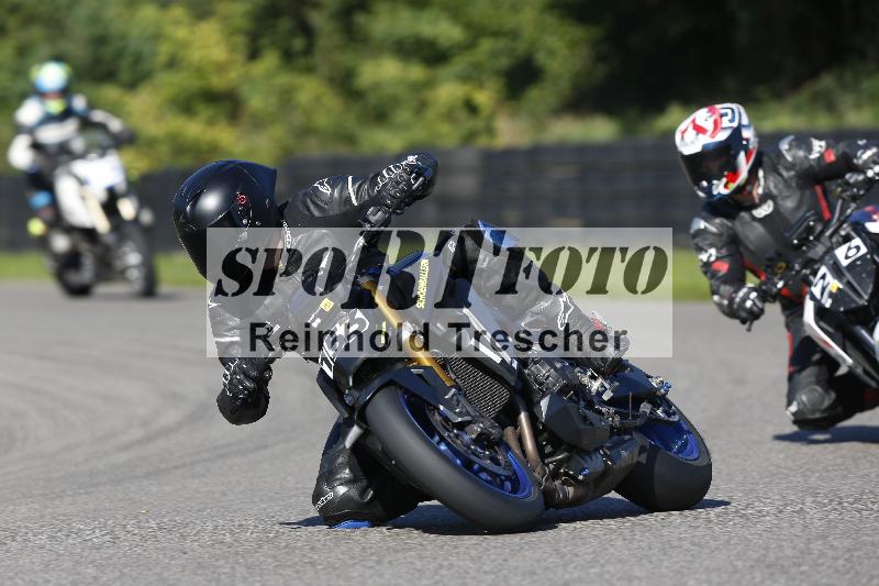 /54 19.09.2025 Speer Racing ADR/Gruppe rot/26